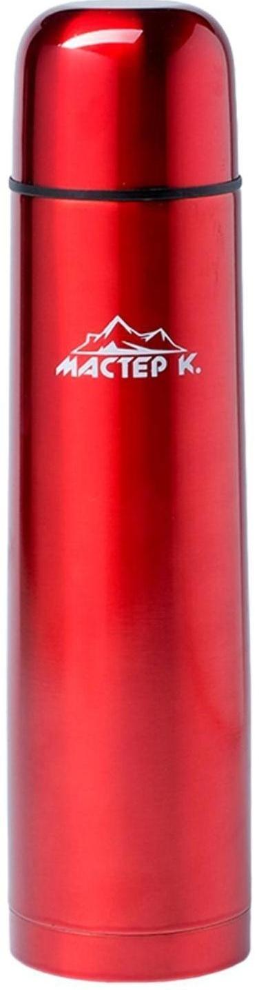 Термос, серия: Гильза, 