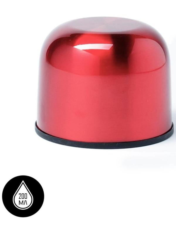 Термос, серия: Гильза, 