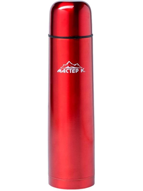 Термос, серия: Гильза, 