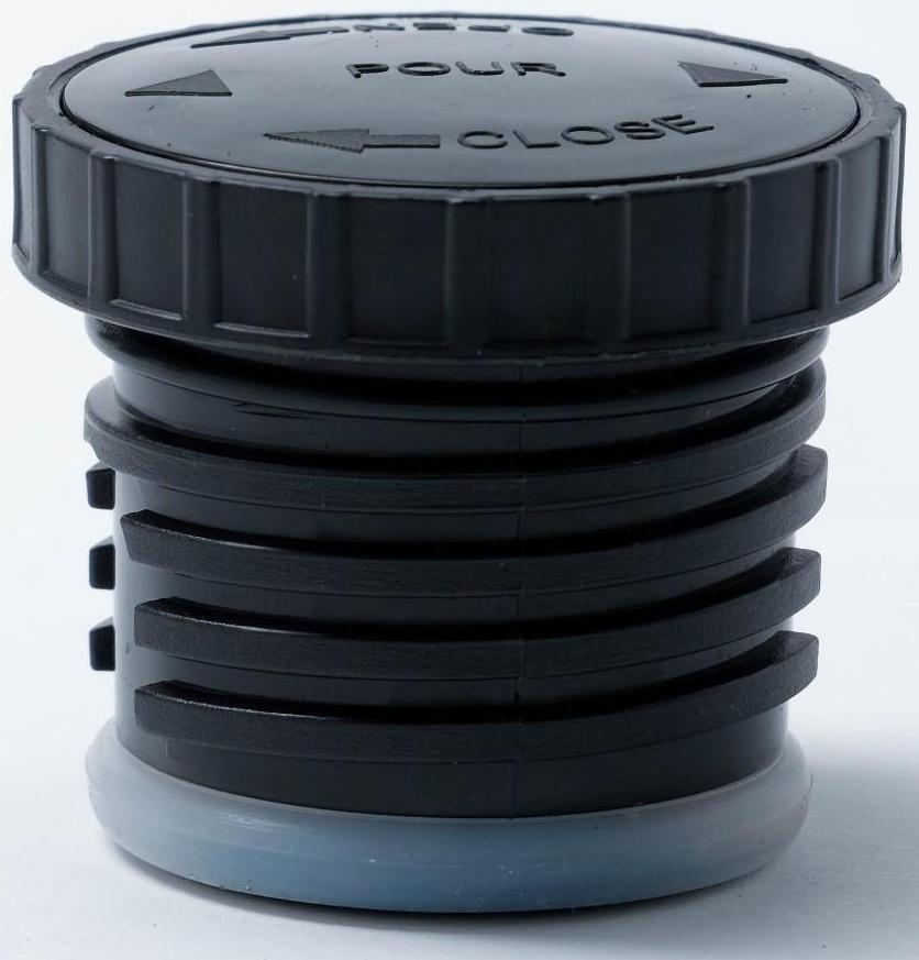 Термос, серия: Гильза, 