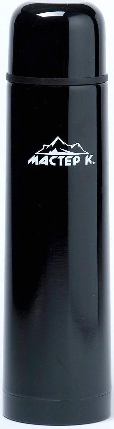 Термос, серия: Гильза, 