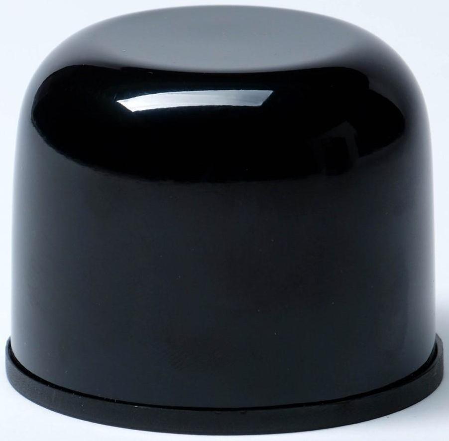 Термос, серия: Гильза, 