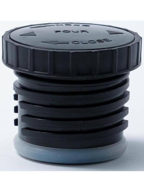 Термос, серия: Гильза, 