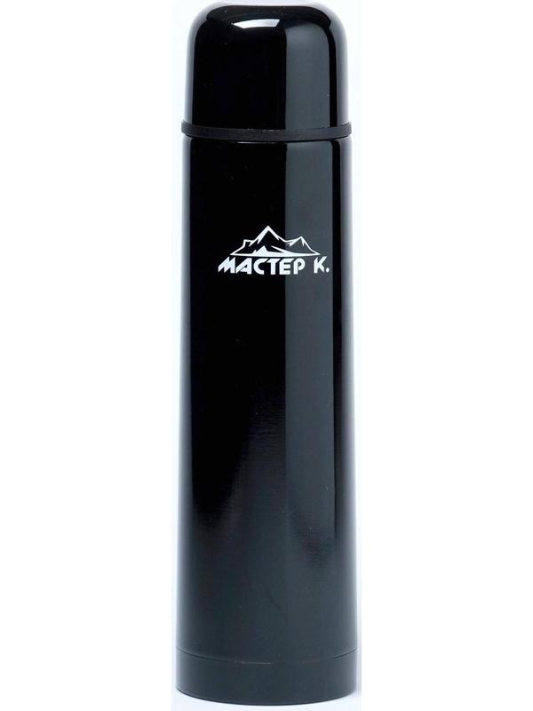 Термос, серия: Гильза, 