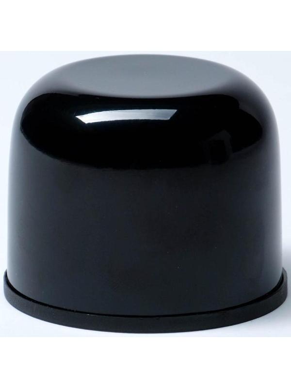 Термос, серия: Гильза, 