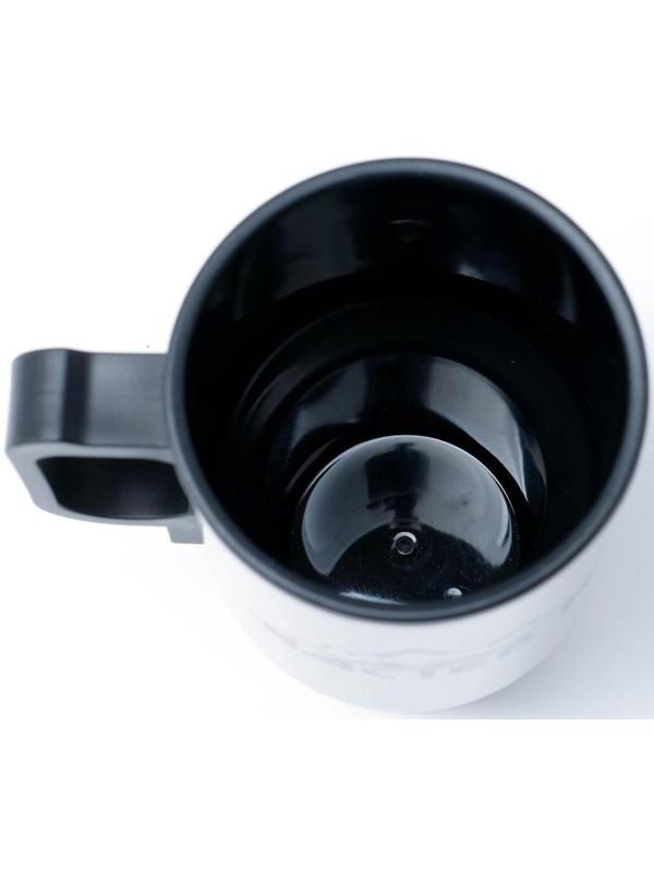 Термокружка, серия: Автомобильная, 