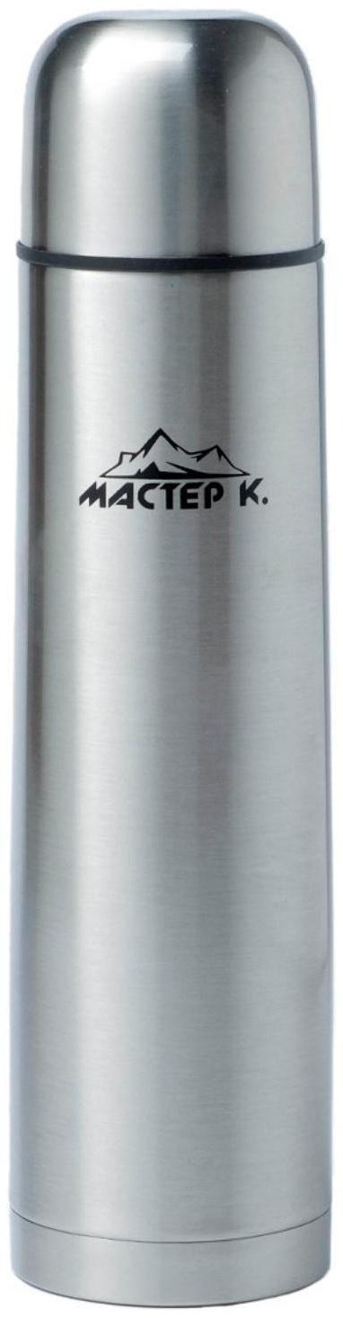 Термос, серия: Гильза, 