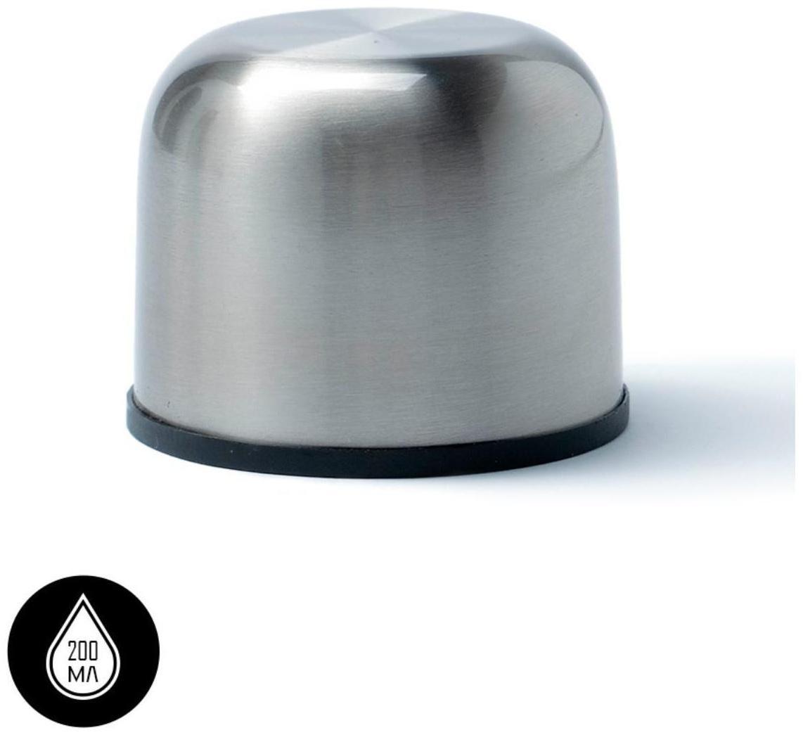 Термос, серия: Гильза, 