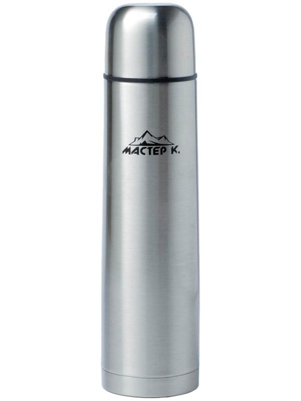 Термос, серия: Гильза, 