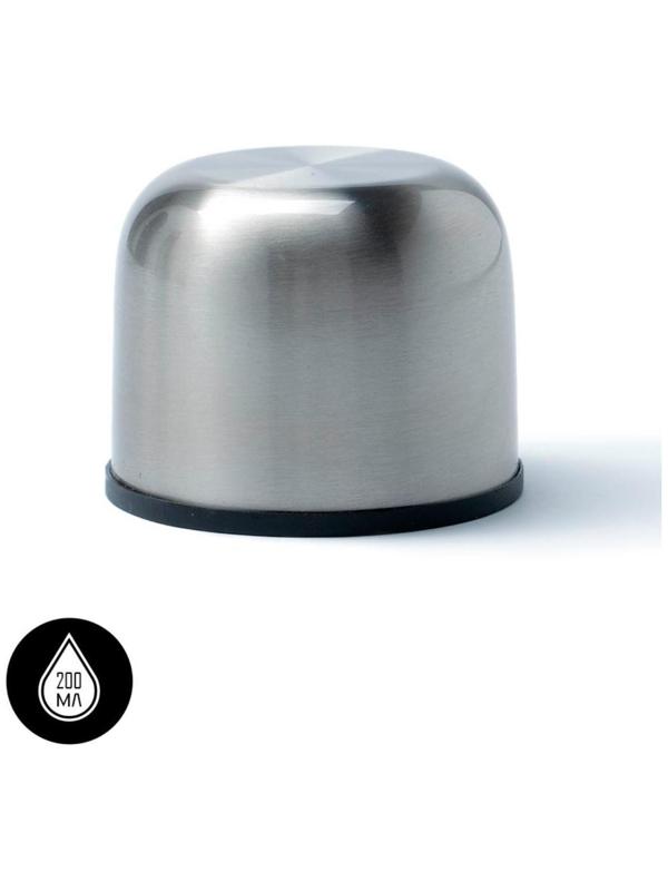 Термос, серия: Гильза, 