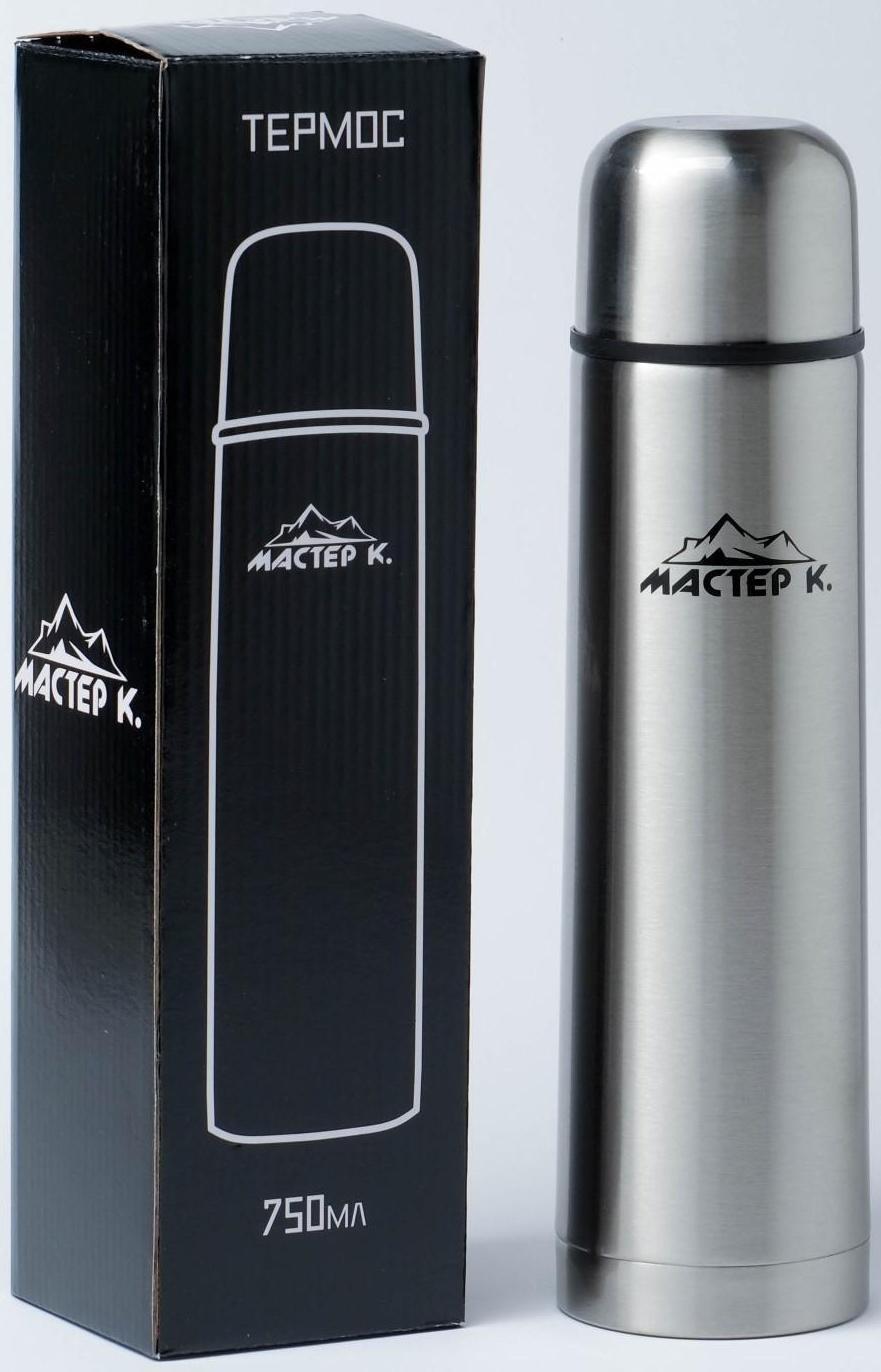 Термос, серия: Гильза,  