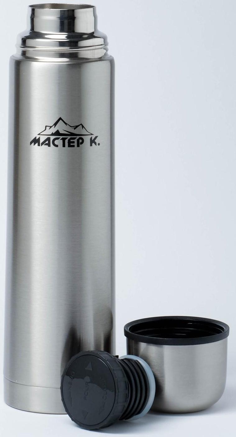 Термос, серия: Гильза,  