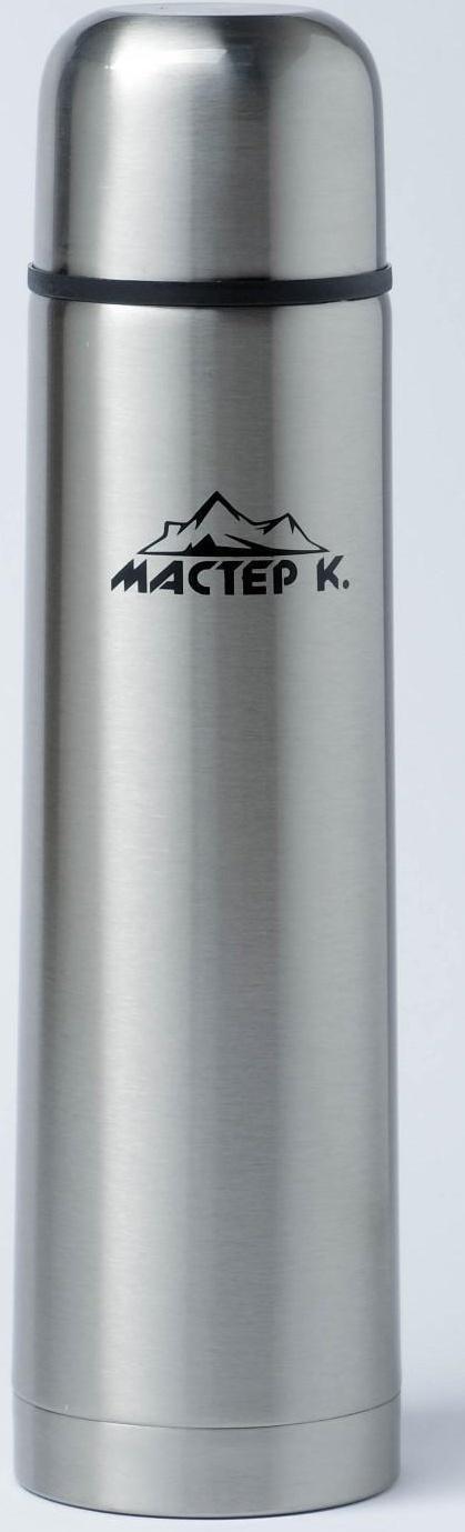 Термос, серия: Гильза,  