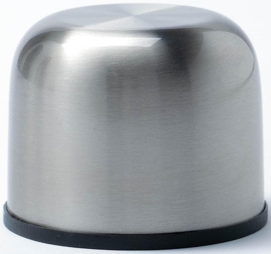 Термос, серия: Гильза,  