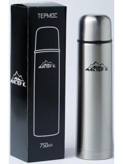 Термос, серия: Гильза,  