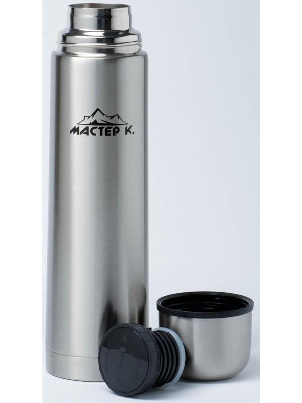 Термос, серия: Гильза,  