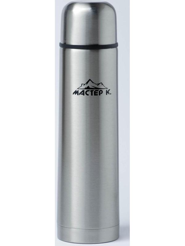 Термос, серия: Гильза,  