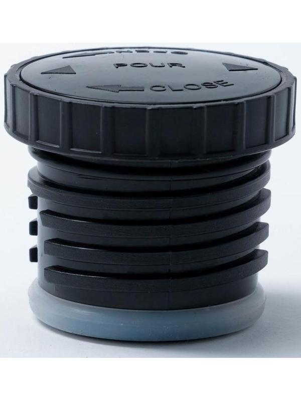 Термос, серия: Гильза,  