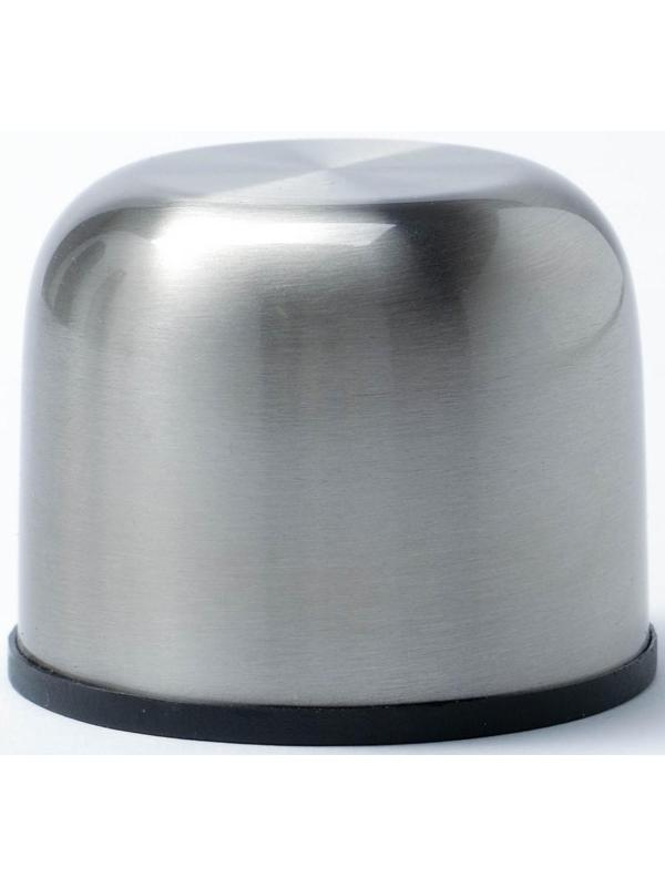 Термос, серия: Гильза,  