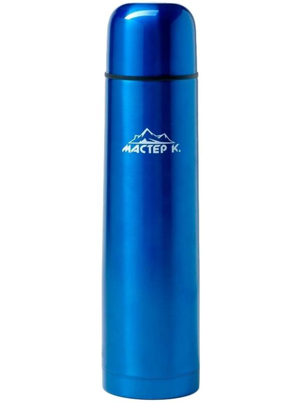 Термос, серия: Гильза, 