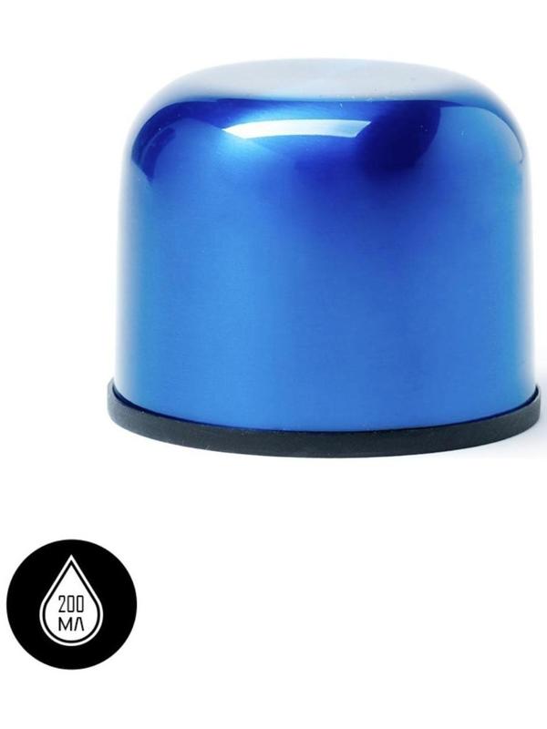 Термос, серия: Гильза, 