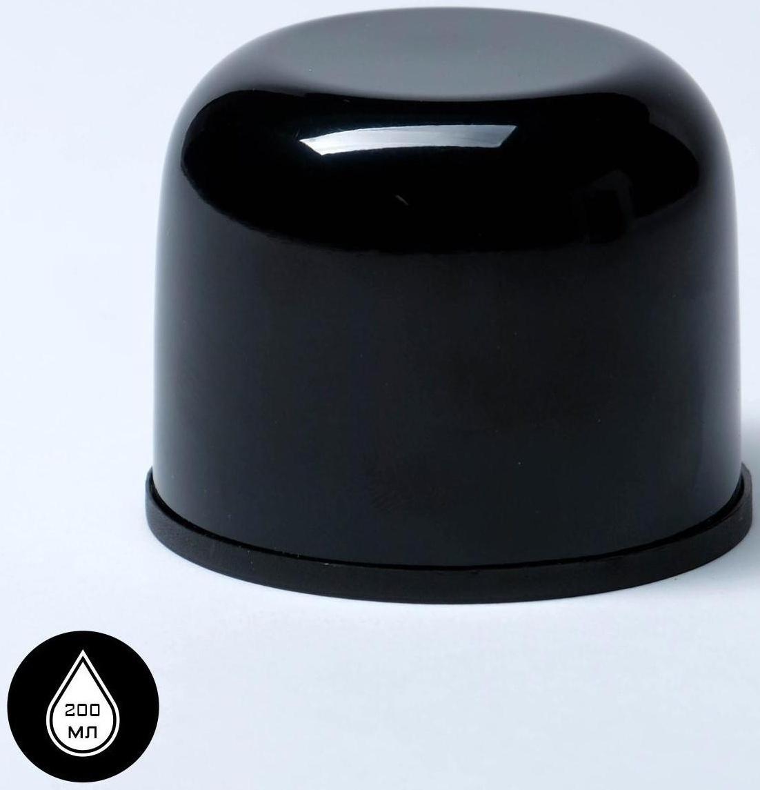 Термос, серия: Гильза, 