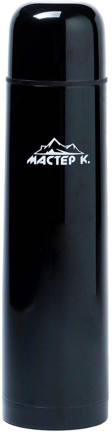 Термос, серия: Гильза, 