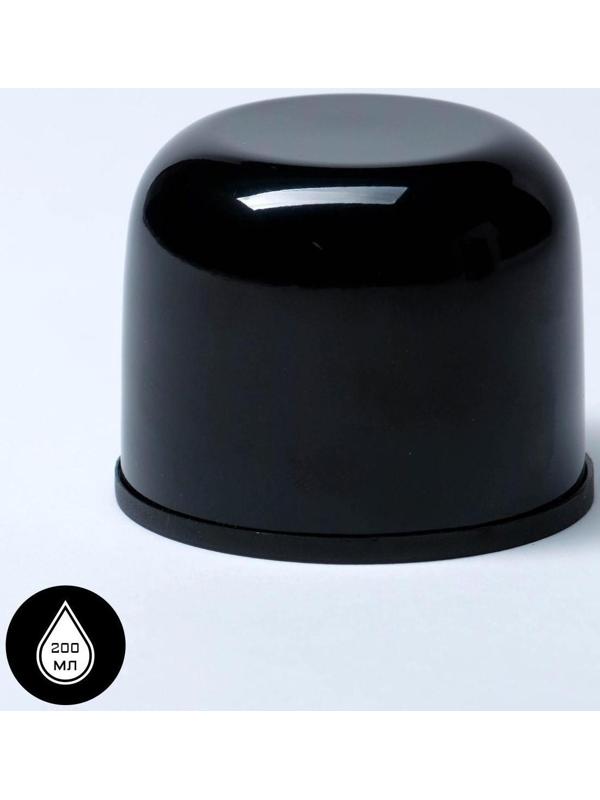 Термос, серия: Гильза, 