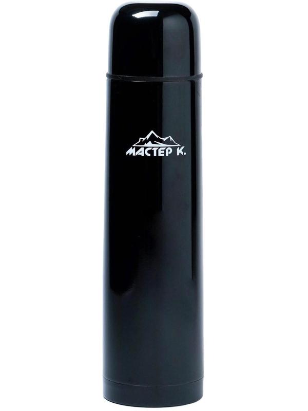 Термос, серия: Гильза, 