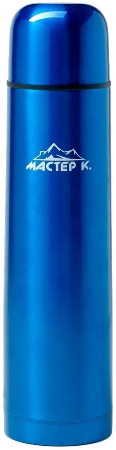 Термос, серия: Гильза, 