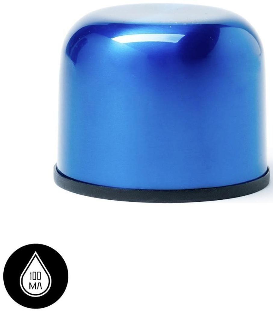 Термос, серия: Гильза, 