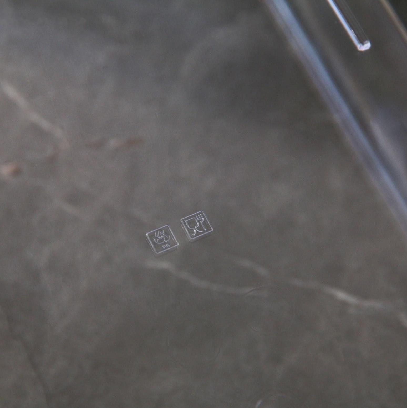 Органайзер для кухни, 33×15×8 см