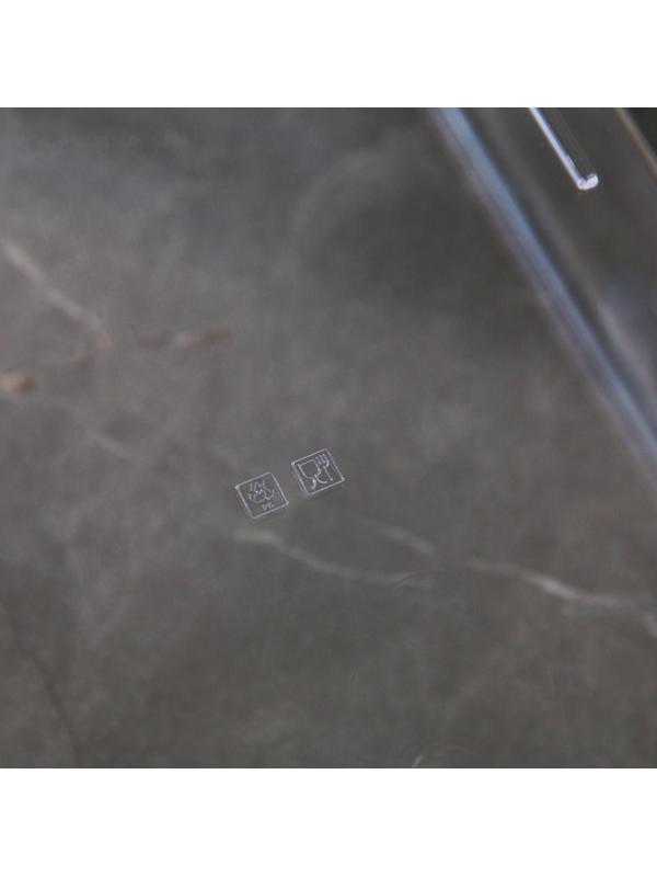 Органайзер для кухни, 33×15×8 см