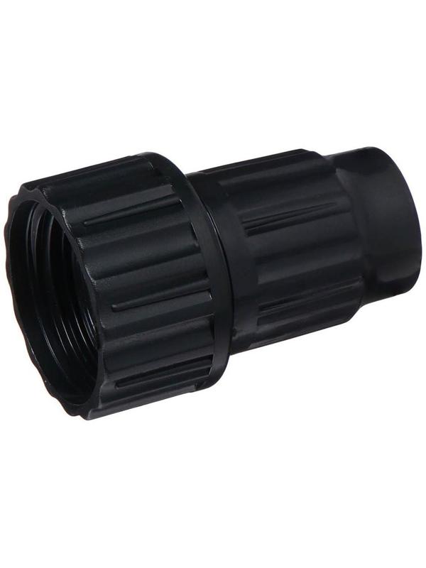 Коннектор, внутренняя резьба 3/4