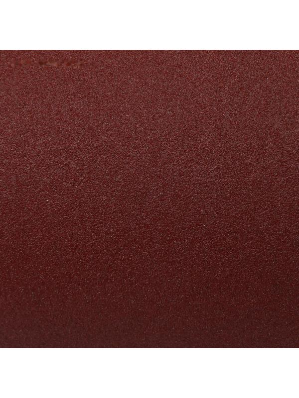 Шкурка шлифовальная в минирулонах ТУНДРА, на тканевой основе водостойкая, 200мм х 20м, Р120