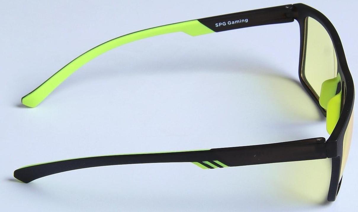 Компьютерные очки 