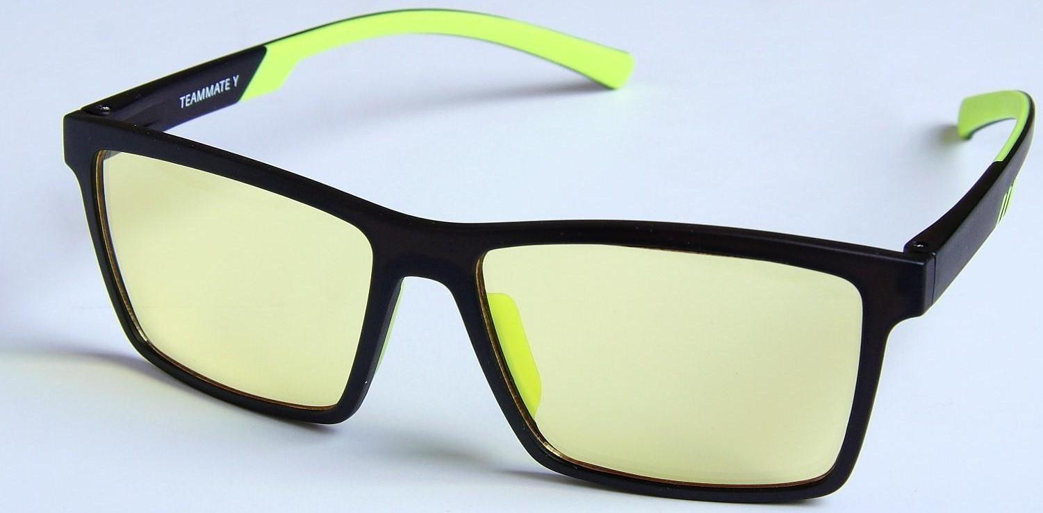 Компьютерные очки 