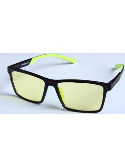 Компьютерные очки 