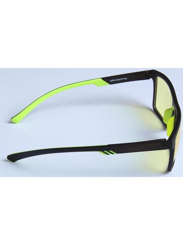 Компьютерные очки 