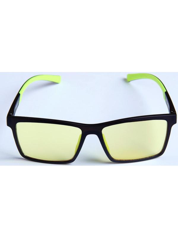 Компьютерные очки 