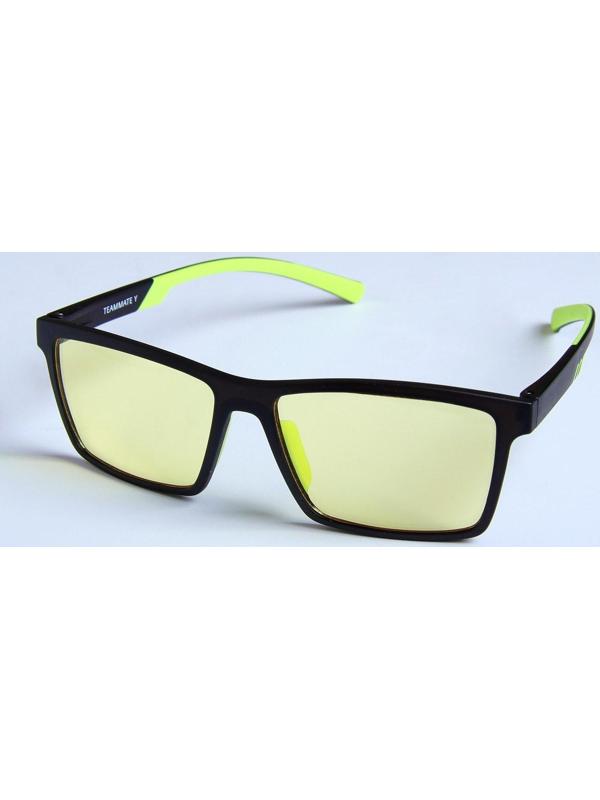 Компьютерные очки 