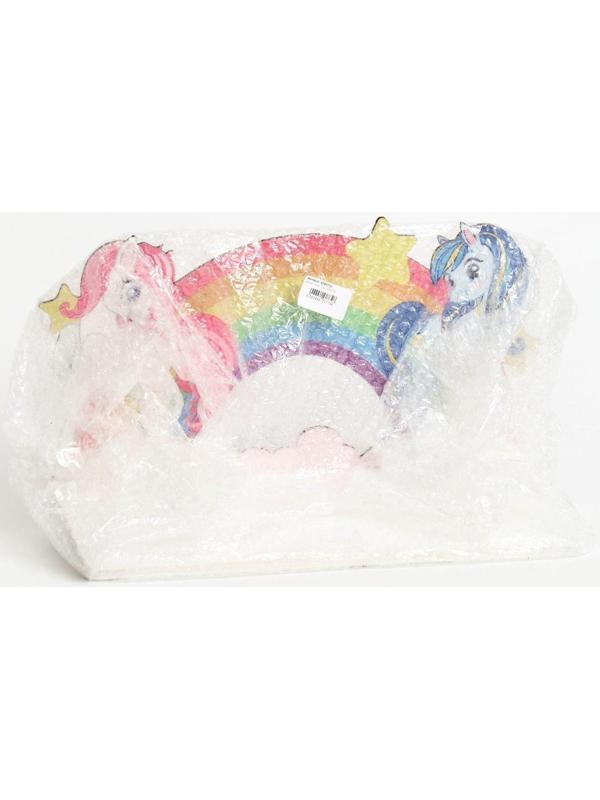 Детская полка 