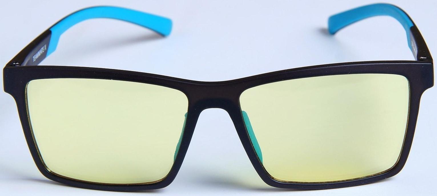 Компьютерные очки 