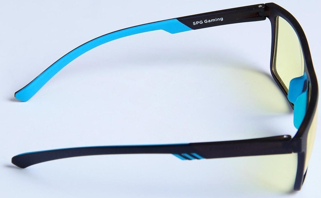 Компьютерные очки 