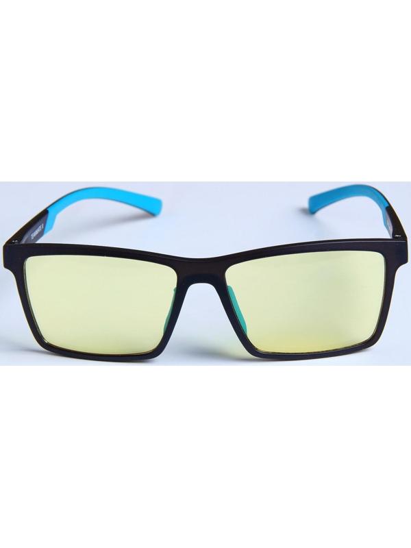 Компьютерные очки 