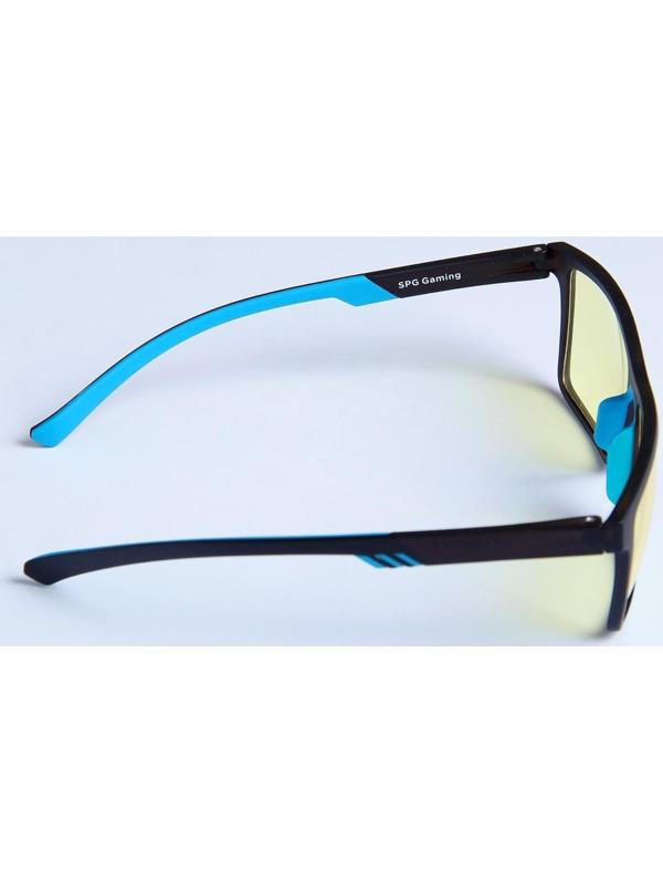 Компьютерные очки 