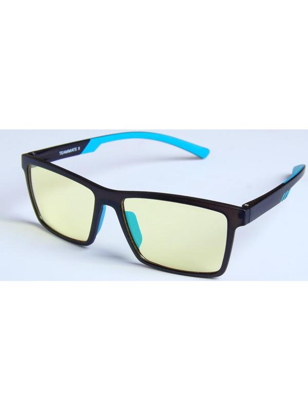 Компьютерные очки 