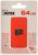 Карта памяти Mirex microSD, 64 Гб, SDXC, UHS-I, класс 10