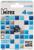 Карта памяти Mirex microSD, 4 Гб, SDHC, класс 4