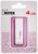 Флешка Mirex LINE WHITE, 4 Гб, USB2.0, чт до 25 Мб/с, зап до 15 Мб/с, белая